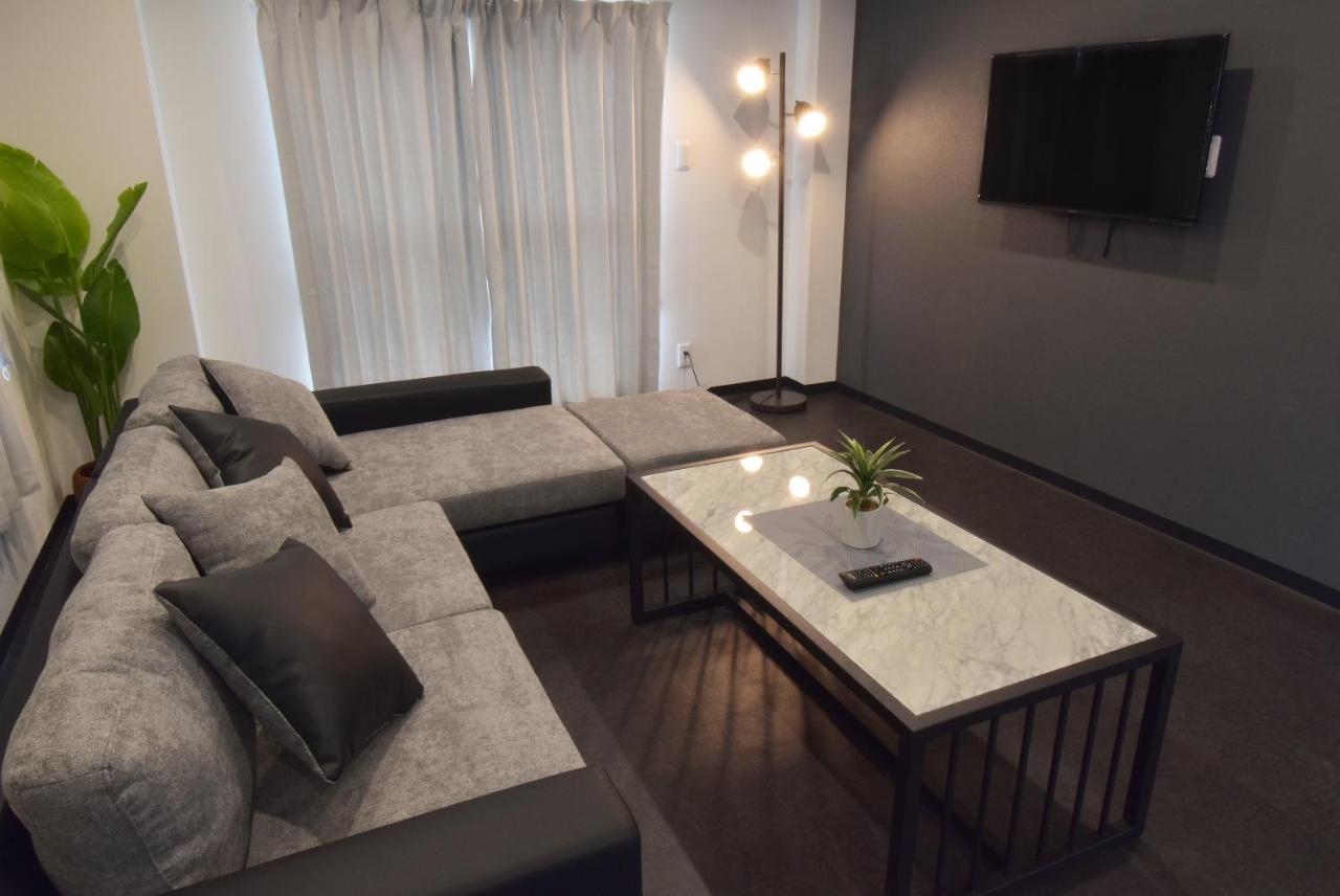 Ogu House *
